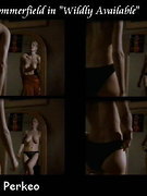 Jennifer Sommerfield nude 18