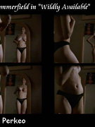 Jennifer Sommerfield nude 19