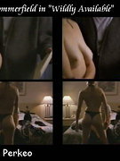 Jennifer Sommerfield nude 22