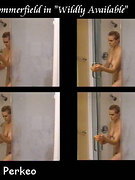 Jennifer Sommerfield nude 6