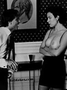 Jennifer Tilly nude 21