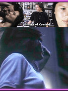 Jennifer Van-Dyck nude 0