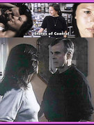 Jennifer Van-Dyck nude 1