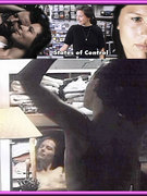 Jennifer Van-Dyck nude 3