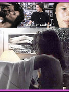 Jennifer Van-Dyck nude 4