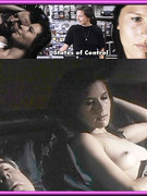 Jennifer Van-Dyck nude 5