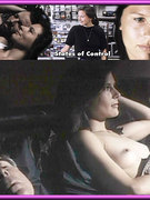 Jennifer Van-Dyck nude 6