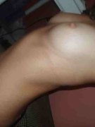 Jennifer Wanderer nude 2