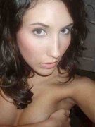 Jennifer Wanderer nude 3