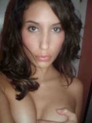 Jennifer Wanderer nude 4