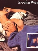 Jennifer Warren nude 4