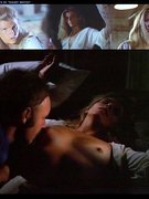 Jennifer Warren nude 5