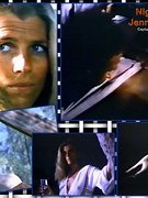 Jennifer Warren nude 6