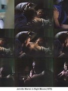 Jennifer Warren nude 7