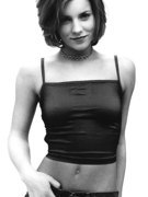 Jennifer Young nude 14