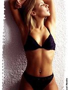 Jennifer Young nude 20