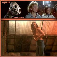 Jenny Agutter Pictures