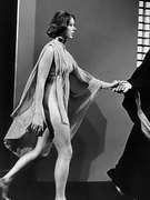 Jenny Agutter nude 0