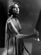 Jenny Agutter nude 1