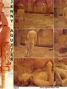 Jenny Agutter nude 102