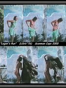 Jenny Agutter nude 104