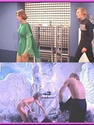 Jenny Agutter nude 106