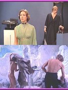 Jenny Agutter nude 107