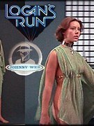 Jenny Agutter nude 108