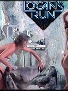 Jenny Agutter nude 109