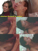Jenny Agutter nude 11