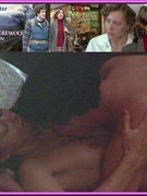 Jenny Agutter nude 111
