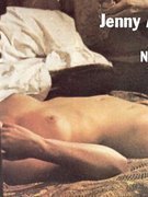Jenny Agutter nude 113