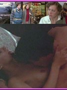 Jenny Agutter nude 114