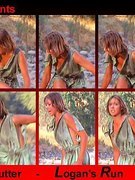 Jenny Agutter nude 116