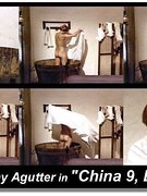 Jenny Agutter nude 117