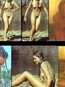 Jenny Agutter nude 126