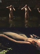 Jenny Agutter nude 127