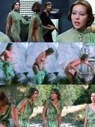 Jenny Agutter nude 129
