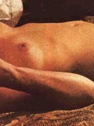 Jenny Agutter nude 133