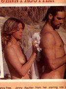 Jenny Agutter nude 135