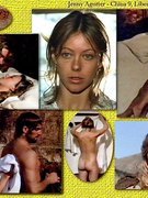 Jenny Agutter nude 139