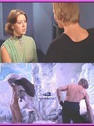Jenny Agutter nude 141
