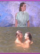 Jenny Agutter nude 142