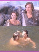 Jenny Agutter nude 143
