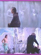 Jenny Agutter nude 145