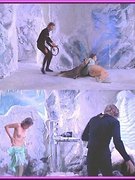 Jenny Agutter nude 146