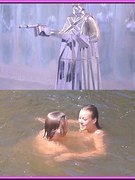 Jenny Agutter nude 147