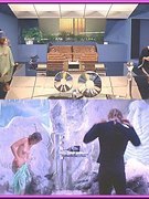 Jenny Agutter nude 149