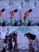 Jenny Agutter nude 15