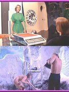 Jenny Agutter nude 150